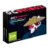 Tarjeta de Video 2GB DDR3 GT610 VGA-HDMI 64BIT Low Profile