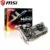 Tarjeta de video NVIDIA GeForce 210 1GB DDR3 64-bit HDMIDVIVGA Tarjeta de video NVIDIA GeForce 210 1GB DDR3 64-bit HDMIDVIVGA
