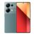 REDMI NOTE 13 PRO 8GB RAM 256GB ROM FOREST GREEN