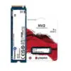 SSD 1TB NV2 M.2 NVME PCI 4X, VELOCIDAD LECTURA: 35000 MBPS