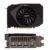 Tarjeta de video Phoenix GeForce RTX 3060 V2 12GB GDDR6