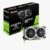 TARJETA DE VIDEO GTX 1650 DC VENTUS XS OCV1