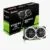 TARJETA DE VIDEO GTX 1650 DC VENTUS XS OCV1 TARJETA DE VIDEO GTX 1650 DC VENTUS XS OCV1