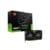 Tarjeta de Video VENTUS 2X NVIDIA RTX 4060 8GB OC GDDR6 DLSS3 Tarjeta de Video VENTUS 2X NVIDIA RTX 4060 8GB OC GDDR6 DLSS3
