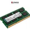 Memoria Ram – DDR3 8gb 1600mhz 15v – Para Laptop