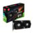 TARJETA DE VIDEO NVIDIA / RTX 3050 GAMING X (8GB – GDDR6)