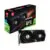 TARJETA DE VIDEO NVIDIA / RTX 3050 GAMING X (8GB – GDDR6) TARJETA DE VIDEO NVIDIA / RTX 3050 GAMING X (8GB – GDDR6)