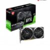 Tarjeta de Video Nvidia RTX 3060 12GB GDDR6 GAMING