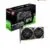 Tarjeta de Video Nvidia RTX 3060 12GB GDDR6 GAMING Tarjeta de Video Nvidia RTX 3060 12GB GDDR6 GAMING
