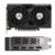 Tarjeta de video GeForce RTX 4060 WINDFORCE OC 8G