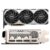 Tarjeta de video GeForce RTX 4060 Ti VENTUS 3X 8G OC