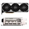 Tarjeta de video GEFORCE RTX 4060Ti 16GB GDDR6 VENTUS 3X OC EDIT