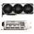 Tarjeta de video GEFORCE RTX 4060Ti 16GB GDDR6 VENTUS 3X OC EDIT