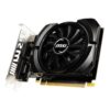 Tarjeta De Video Nvidia Geforce Gt 730 4gb Ddr3 64-bit