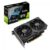 Tarjeta de video Dual-Geforce RTX3060 12GB GDDR6