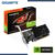 Tarjeta de video Nvidia GeForce GT 1030 2GB DDR4