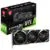 Placa de Video Rtx 3060 Geforce Ventus 3x 12g DDR6 Placa de Video Rtx 3060 Geforce Ventus 3x 12g DDR6