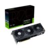 Tarjeta Grafica ProArt NVIDIA GeForce RTX 4060 8GB GDDR6 OC