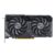 Tarjeta de video 16G AS RTX4060TI DUOC GDR6