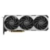 Tarjeta de video 8G MS RTX4060TI V3X GDDR6