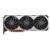 Tarjeta de video 8G MS RTX4060TI V3X GDDR6