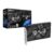 TARJETA DE VIDEO Intel Arc A380 Challenger ITX 6GB OC GDDR6