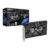 TARJETA DE VIDEO Intel Arc A380 Challenger ITX 6GB OC GDDR6