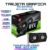 TARJETA DE VIDEO 6GB GAMINGX RTX 3050 GDDR6 GEFORCE