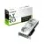 GEFORCE RTX 4060 TI AERO OC 8G 1.0 P/N: GV-N406TAERO OC-8GD GEFORCE RTX 4060 TI AERO OC 8G 1.0 P/N: GV-N406TAERO OC-8GD
