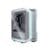 CASE COSMOS C700M WHITE P/N: MCC-C700M-WG5N-S00 CASE COSMOS C700M WHITE P/N: MCC-C700M-WG5N-S00