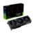 GEFORCE RTX4080 SUPER PROART 16GB P/N: PROART-RTX4080S-O16G GEFORCE RTX4080 SUPER PROART 16GB P/N: PROART-RTX4080S-O16G