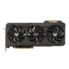 GEFORCE RTX 3080 TI 12GB P/N: TUF-RTX3080TI-O12G-GAMING