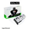 TARJETA DE VIDEO GALAX GEFORCE RTX 4070TI P/N:47IOM7MD7BGW