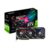 GEFORCE RTX 3070 ROG STRIX 8G P/N: ROG-STRIX-RTX3070-O8G-GAMING