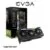 TARJETA DE VIDEO NVIDIA GEFORCE RTX 3070 8GB P/N: 08G-P5-3767-KL TARJETA DE VIDEO NVIDIA GEFORCE RTX 3070 8GB P/N: 08G-P5-3767-KL