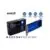 Tarjeta de Video RADEON™ PRO WX 3200 4GB GDDR5 Tarjeta de Video RADEON™ PRO WX 3200 4GB GDDR5