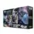 TARJETA DE VIDEO GEFORCE GT730 4GB LOW PROFILE DDR3 TARJETA DE VIDEO GEFORCE GT730 4GB LOW PROFILE DDR3