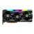 Tarjeta de video EVGA GeForce RTX 3080 12GB FTW3 ULTRA GAMING