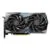 Tarjeta de video 8G MS RTX4060TI GMX GDDR6 Tarjeta de video 8G MS RTX4060TI GMX GDDR6