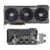 Tarjeta de video VGA 8G AS RTX4060TI TFO GDDR6 Tarjeta de video VGA 8G AS RTX4060TI TFO GDDR6