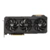 Tarjeta de video NVIDIA GeForce RTX 3080 Ti, 12GB GDDR6X