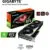 Tarjeta de video GeForce RTX 3050 WINDFORCE OC, 8GB,GDDR6 Tarjeta de video GeForce RTX 3050 WINDFORCE OC, 8GB,GDDR6