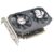 Tarjeta de video ox Radeon RX 550 4GB GDDR5, PCI Express 3.0