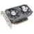 Tarjeta de video ox Radeon RX 550 4GB GDDR5, PCI Express 3.0 Tarjeta de video ox Radeon RX 550 4GB GDDR5, PCI Express 3.0