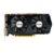 Tarjeta de video OX Radeon R9 370 4GB GDDR5, PCIe 3.0, Dual Fan, DP