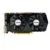 Tarjeta de video OX Radeon R9 370 4GB GDDR5, PCIe 3.0, Dual Fan, DP Tarjeta de video OX Radeon R9 370 4GB GDDR5, PCIe 3.0, Dual Fan, DP