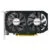 Tarjeta de video OX Radeon RX 550 4GB GDDR5, PCIe 3.0 Tarjeta de video OX Radeon RX 550 4GB GDDR5, PCIe 3.0