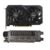 Tarjeta de video Dual GeForce RTX 3060 V2 OC 12GB GDDR6 PCI-E 4