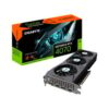 GEFORCE RTX4070 EAGLE OC V2 12G P/N: GV-N4070EAGLE OCV2-12GD