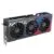 Tarjeta de Video NVIDIA GeForce RTX 4060 Ti ROG STRIX GAMING 8GB Tarjeta de Video NVIDIA GeForce RTX 4060 Ti ROG STRIX GAMING 8GB